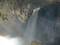 Dangar Falls