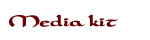 Media kit